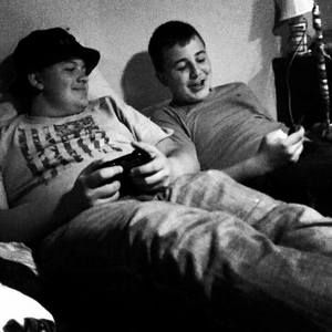 Meet your Posher, Austin